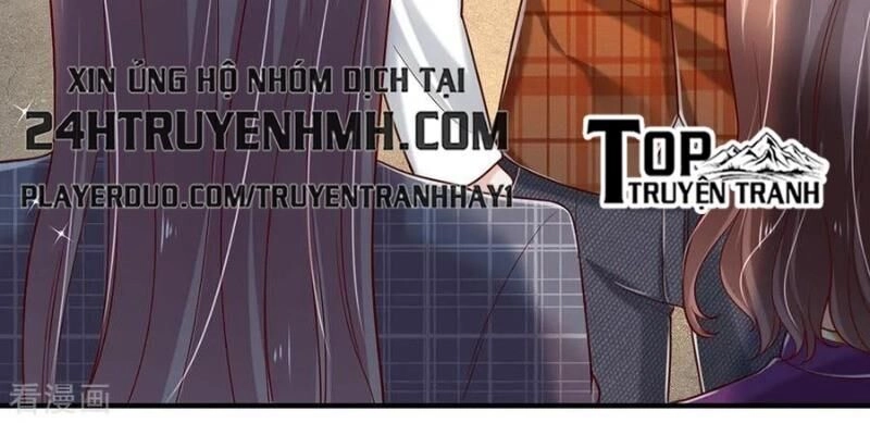 Tuyệt Đỉnh Khí Thiếu Chapter 81 - 3