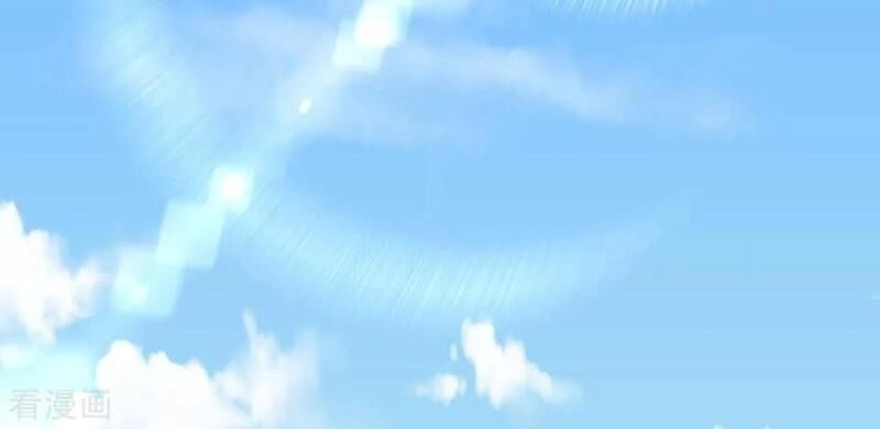 Tuyệt Đỉnh Khí Thiếu Chapter 81 - 12