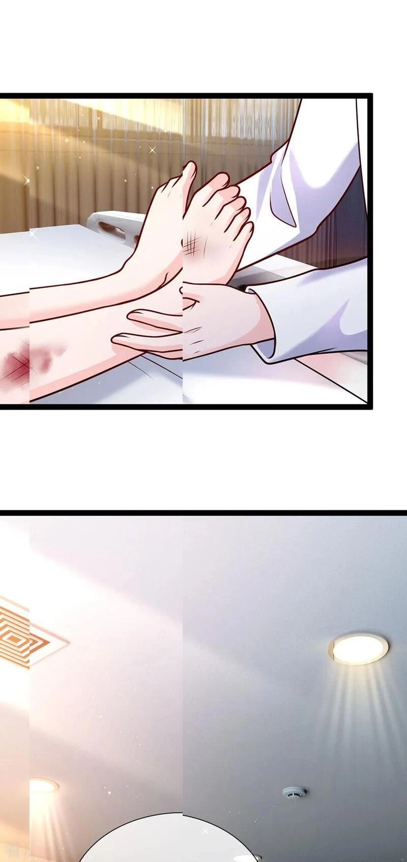 Tuyệt Đỉnh Khí Thiếu Chapter 81 - 16