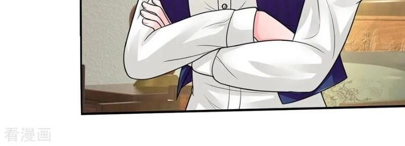 Tuyệt Đỉnh Khí Thiếu Chapter 82 - 18