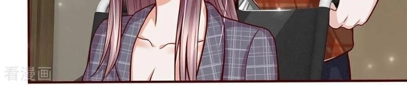 Tuyệt Đỉnh Khí Thiếu Chapter 83 - 21