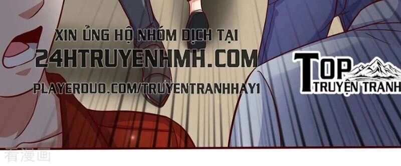 Tuyệt Đỉnh Khí Thiếu Chapter 83 - 23