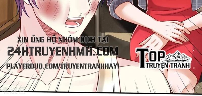 Tuyệt Đỉnh Khí Thiếu Chapter 84 - 12