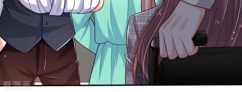 Tuyệt Đỉnh Khí Thiếu Chapter 84 - 14