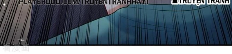 Tuyệt Đỉnh Khí Thiếu Chapter 84 - 24