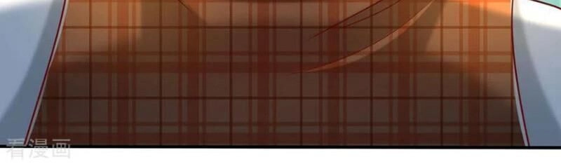 Tuyệt Đỉnh Khí Thiếu Chapter 84 - 28