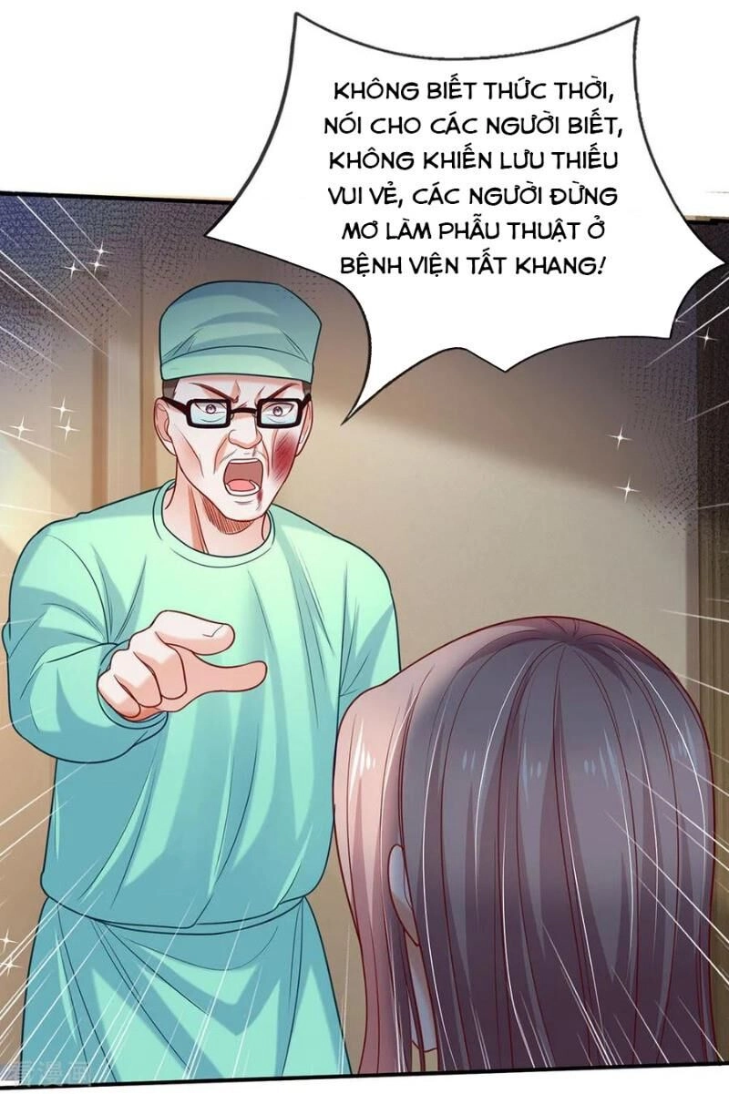 Tuyệt Đỉnh Khí Thiếu Chapter 84 - 33