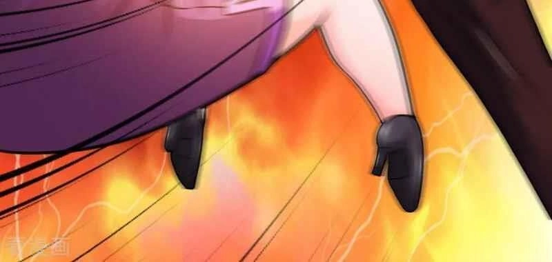 Tuyệt Đỉnh Khí Thiếu Chapter 85 - 4