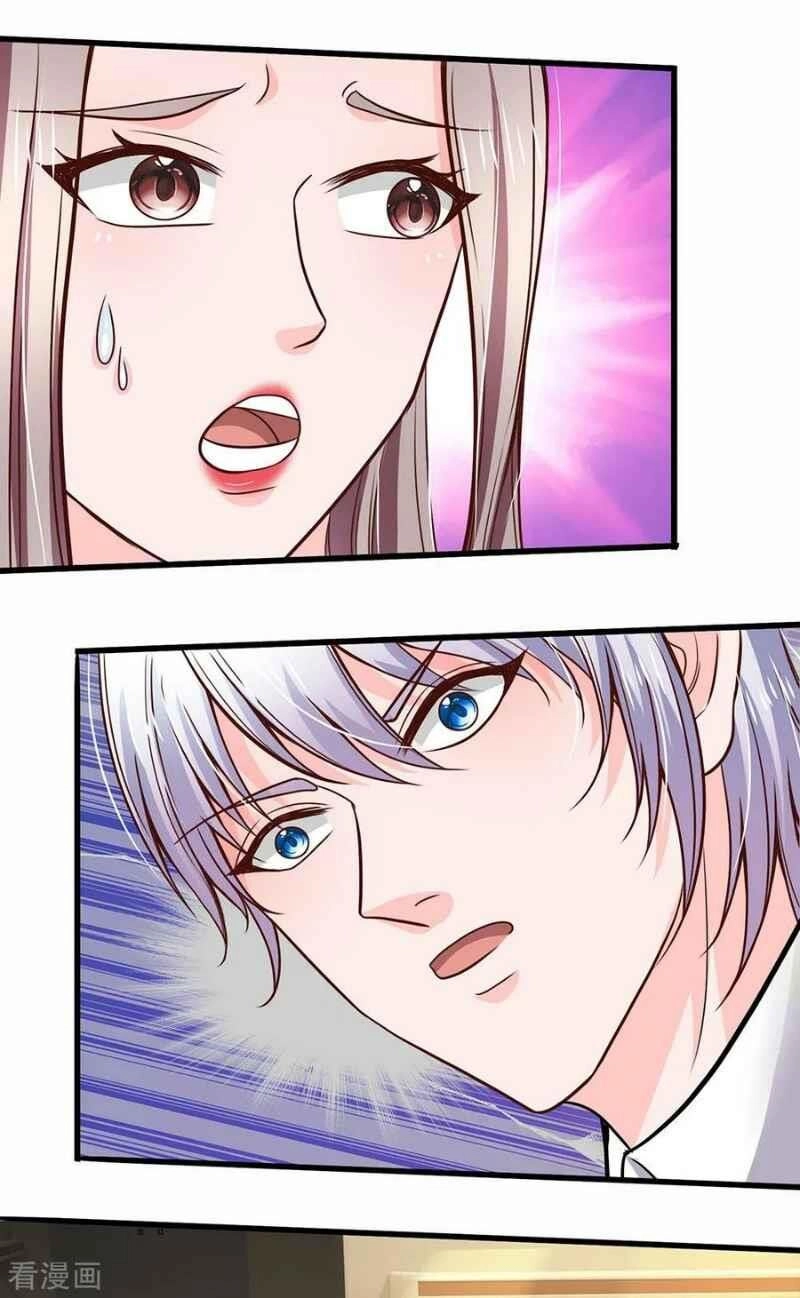 Tuyệt Đỉnh Khí Thiếu Chapter 85 - 6