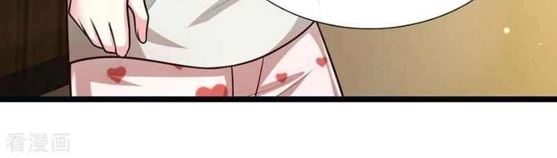 Tuyệt Đỉnh Khí Thiếu Chapter 86 - 7