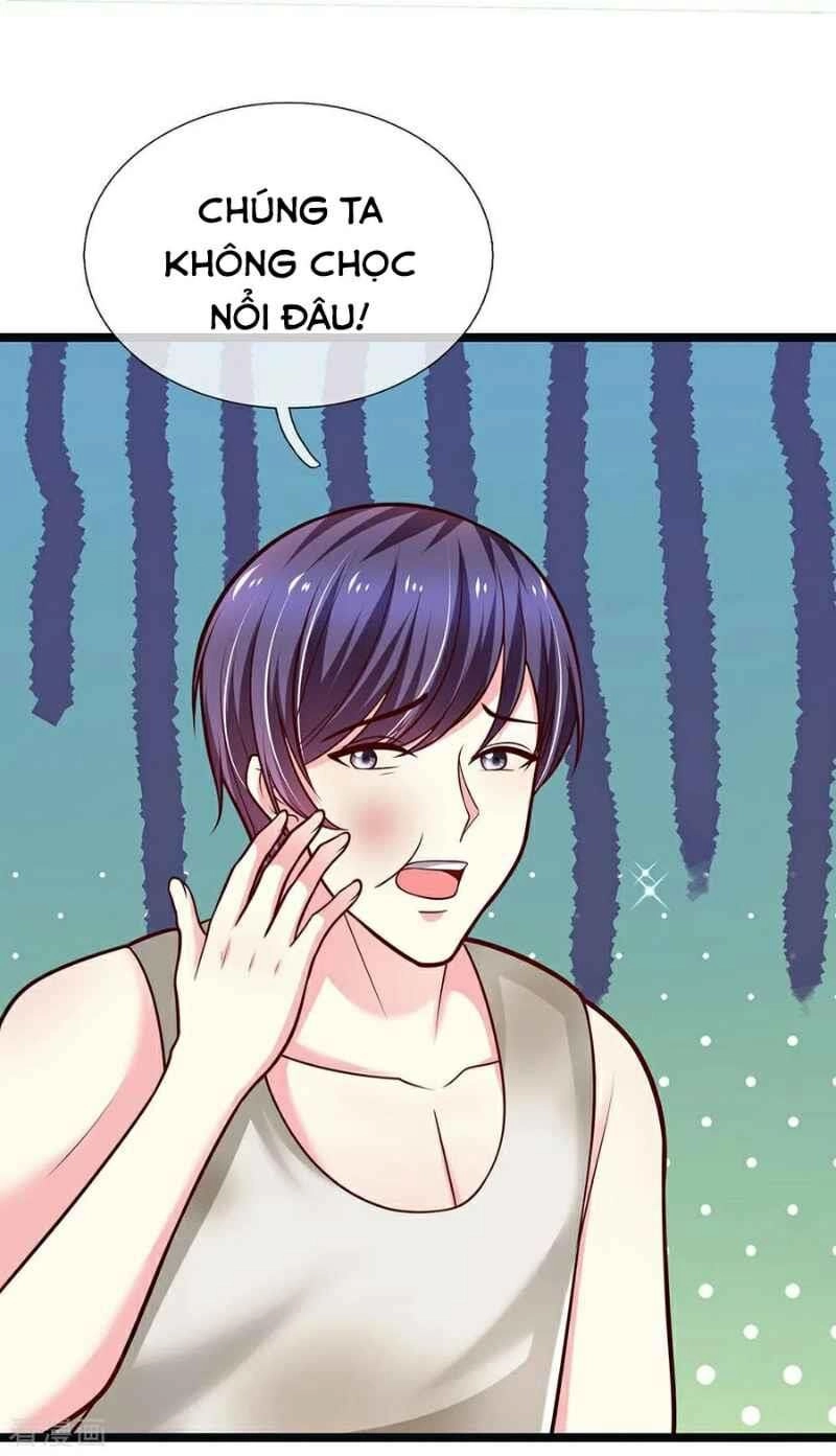 Tuyệt Đỉnh Khí Thiếu Chapter 86 - 12