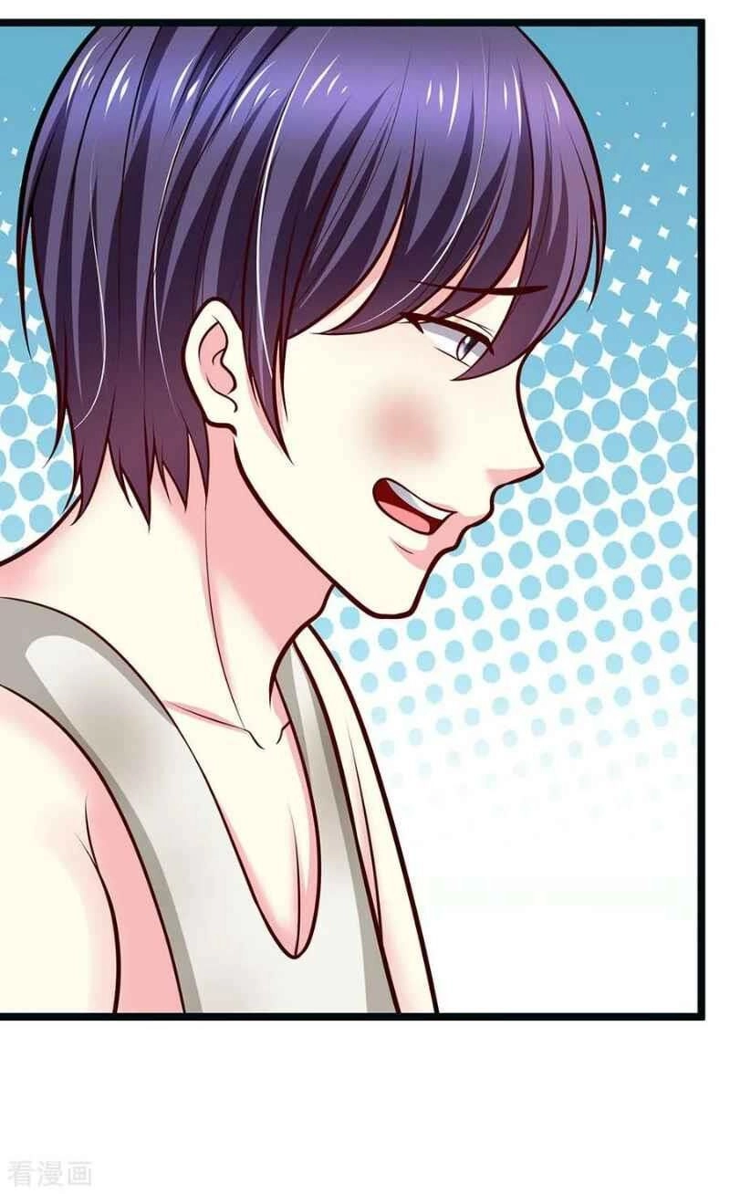 Tuyệt Đỉnh Khí Thiếu Chapter 86 - 18