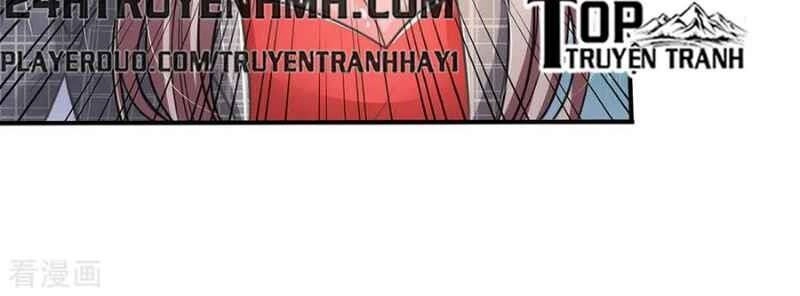 Tuyệt Đỉnh Khí Thiếu Chapter 86 - 32