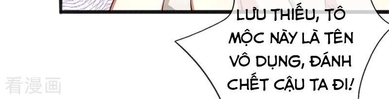 Tuyệt Đỉnh Khí Thiếu Chapter 87 - 16