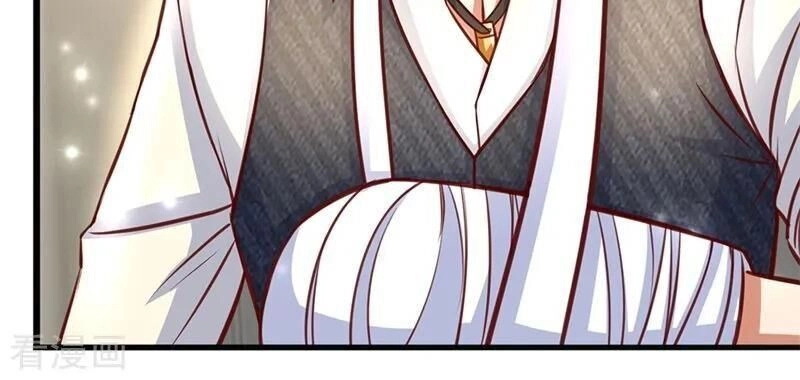 Tuyệt Đỉnh Khí Thiếu Chapter 87 - 28