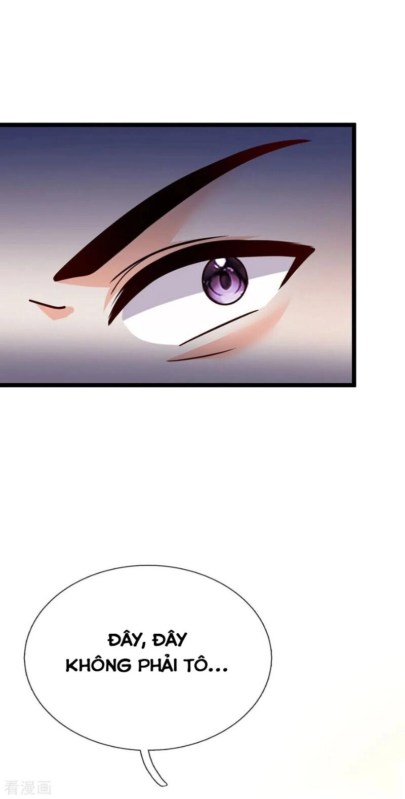 Tuyệt Đỉnh Khí Thiếu Chapter 88 - 17