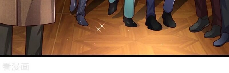 Tuyệt Đỉnh Khí Thiếu Chapter 89 - 9