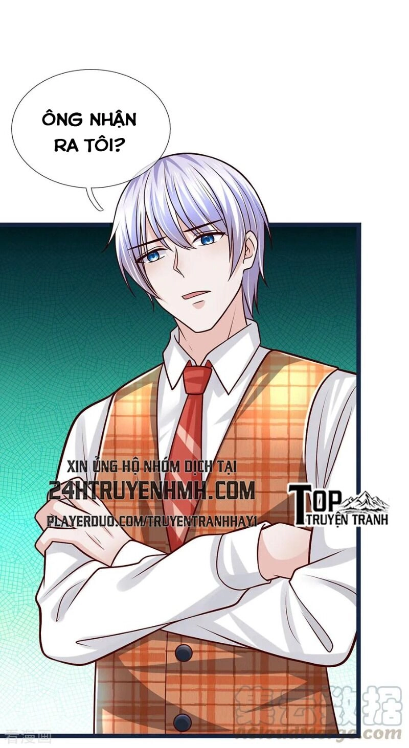 Tuyệt Đỉnh Khí Thiếu Chapter 89 - 18