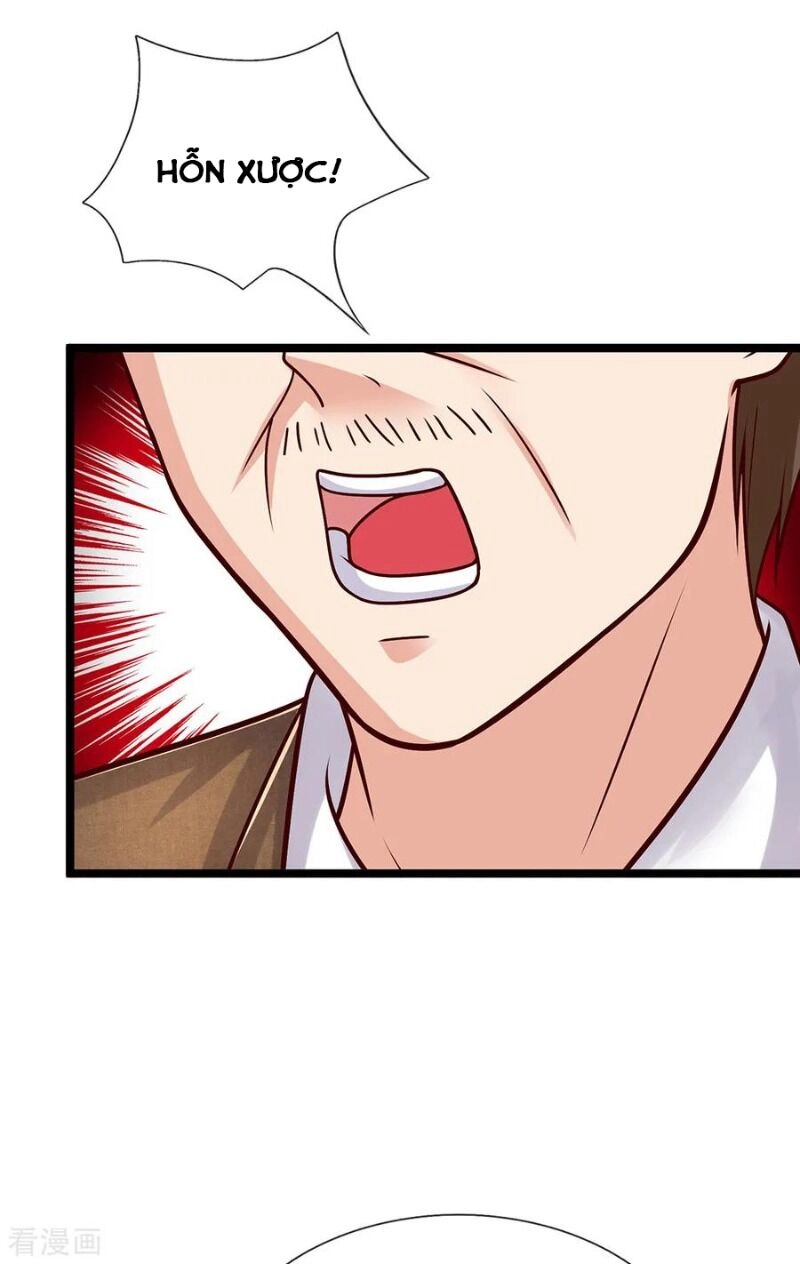 Tuyệt Đỉnh Khí Thiếu Chapter 89 - 26