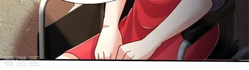 Tuyệt Đỉnh Khí Thiếu Chapter 90 - 17