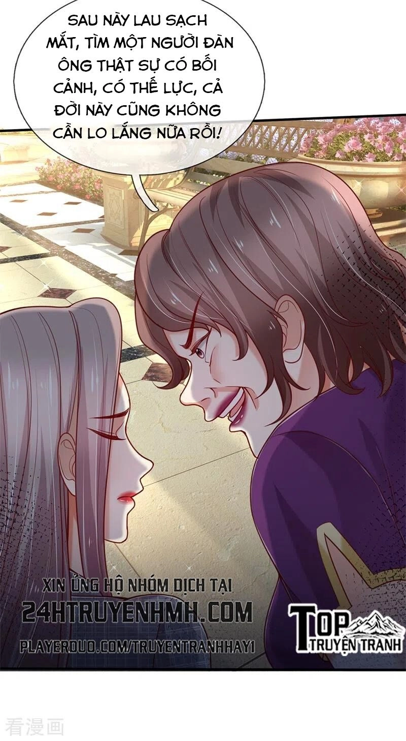 Tuyệt Đỉnh Khí Thiếu Chapter 90 - 20