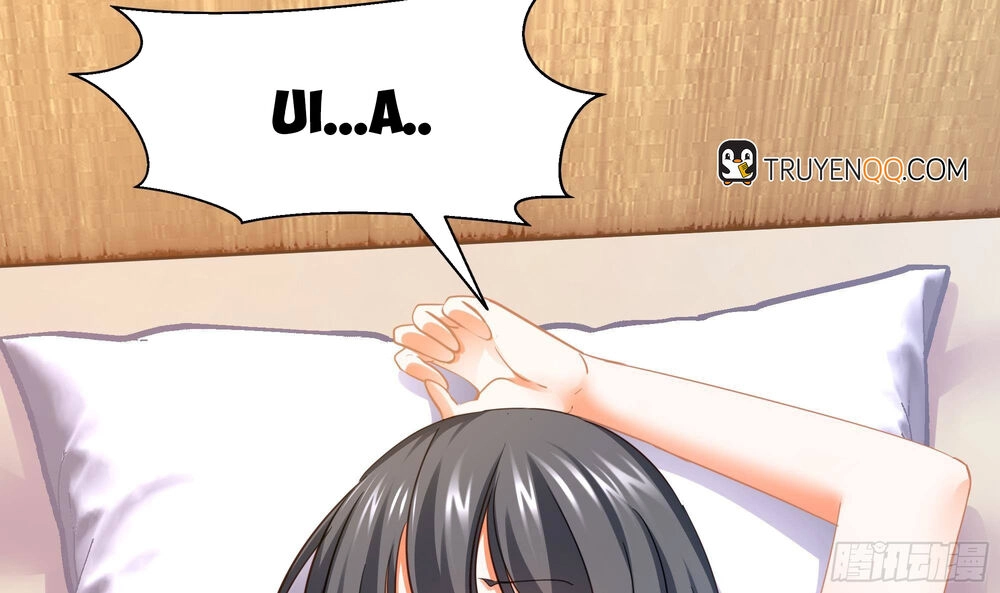 Vua Không Vương Miện Của Hoa Khôi Chapter 2 - 7