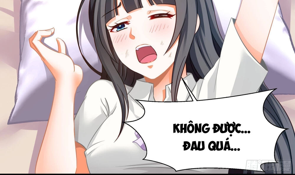 Vua Không Vương Miện Của Hoa Khôi Chapter 2 - 8