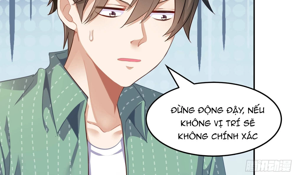 Vua Không Vương Miện Của Hoa Khôi Chapter 2 - 11