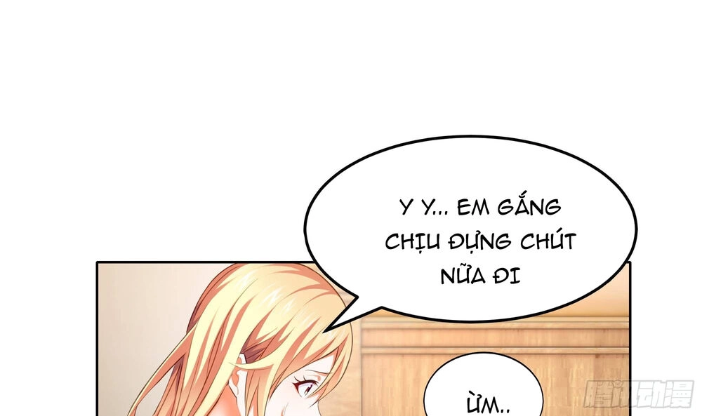 Vua Không Vương Miện Của Hoa Khôi Chapter 2 - 13