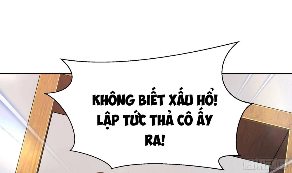 Vua Không Vương Miện Của Hoa Khôi Chapter 2 - 17