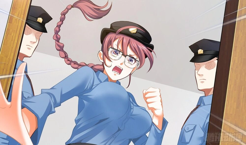 Vua Không Vương Miện Của Hoa Khôi Chapter 2 - 18