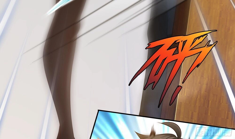 Vua Không Vương Miện Của Hoa Khôi Chapter 2 - 20