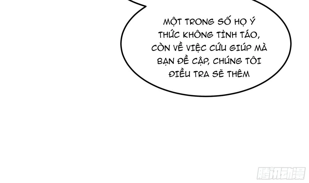 Vua Không Vương Miện Của Hoa Khôi Chapter 2 - 31