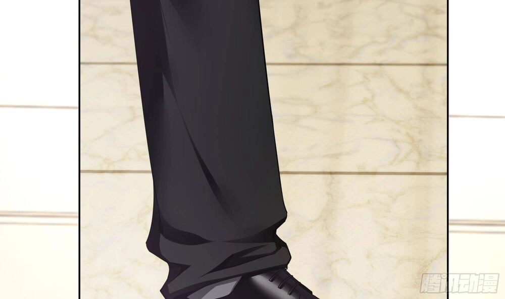 Vua Không Vương Miện Của Hoa Khôi Chapter 2 - 33