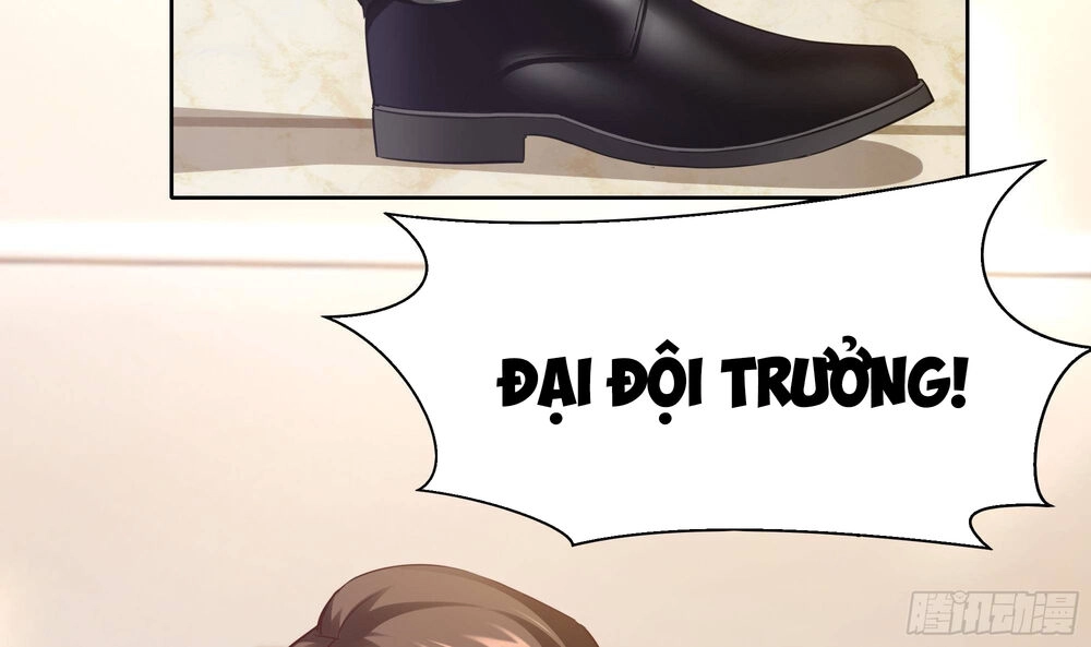 Vua Không Vương Miện Của Hoa Khôi Chapter 2 - 34