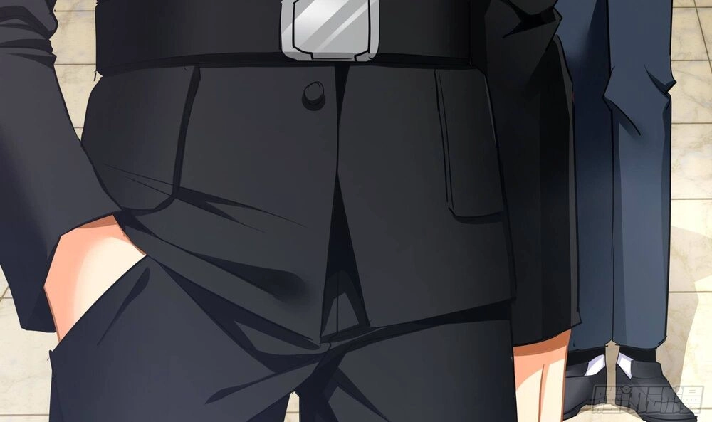 Vua Không Vương Miện Của Hoa Khôi Chapter 2 - 37