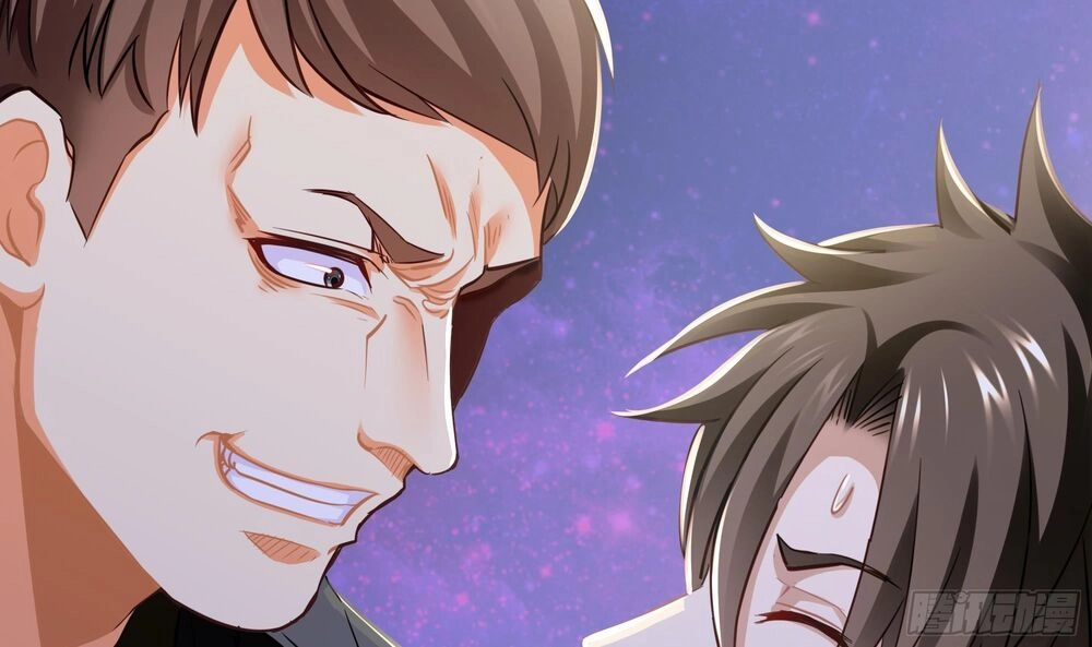 Vua Không Vương Miện Của Hoa Khôi Chapter 2 - 51