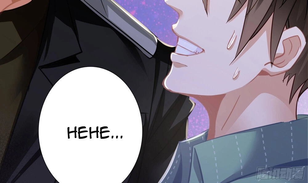 Vua Không Vương Miện Của Hoa Khôi Chapter 2 - 52