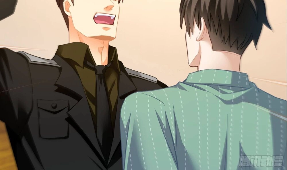 Vua Không Vương Miện Của Hoa Khôi Chapter 2 - 56