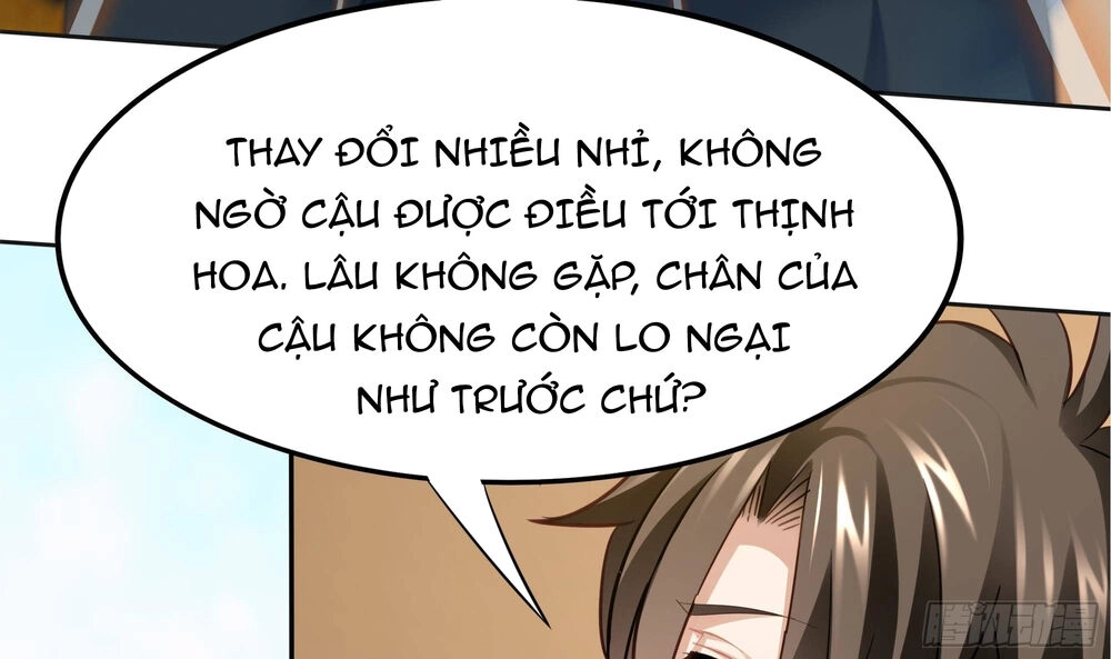 Vua Không Vương Miện Của Hoa Khôi Chapter 2 - 58