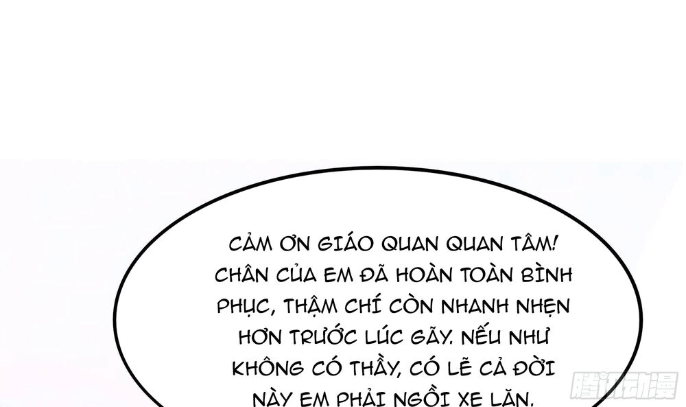 Vua Không Vương Miện Của Hoa Khôi Chapter 2 - 61