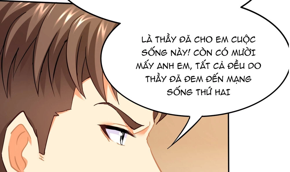 Vua Không Vương Miện Của Hoa Khôi Chapter 2 - 62