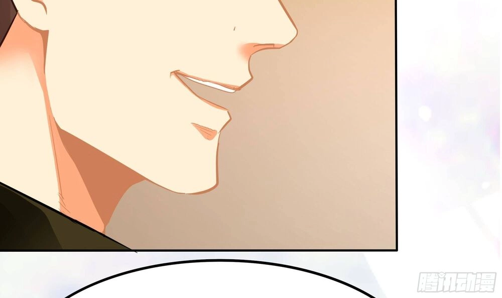 Vua Không Vương Miện Của Hoa Khôi Chapter 2 - 63