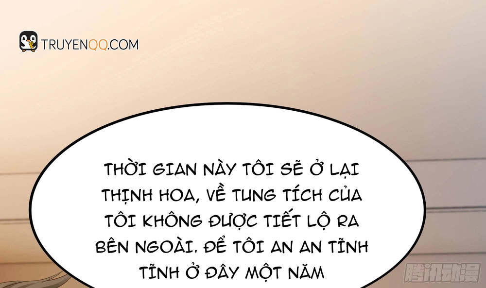 Vua Không Vương Miện Của Hoa Khôi Chapter 2 - 68