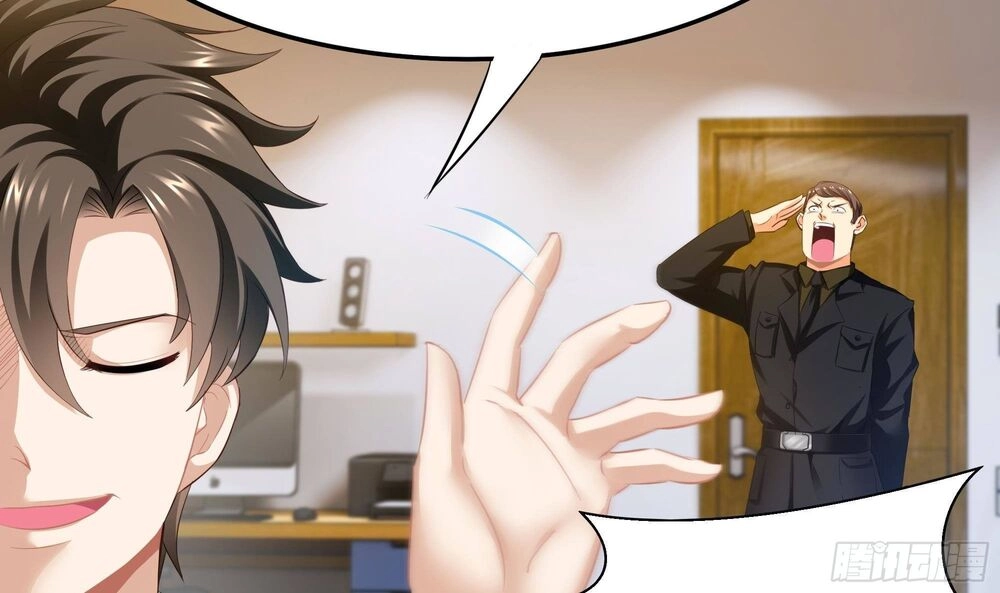 Vua Không Vương Miện Của Hoa Khôi Chapter 2 - 69