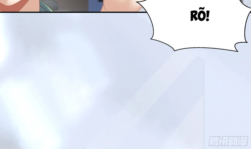 Vua Không Vương Miện Của Hoa Khôi Chapter 2 - 70