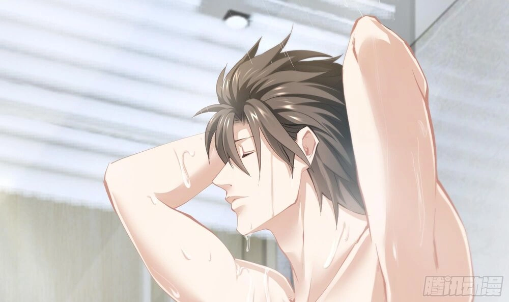 Vua Không Vương Miện Của Hoa Khôi Chapter 2 - 73