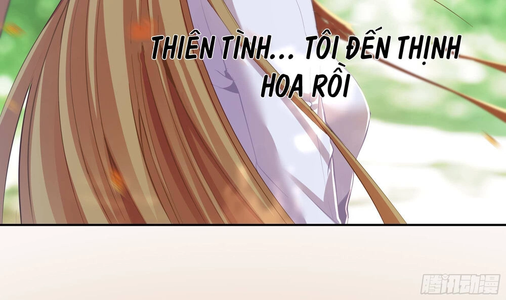 Vua Không Vương Miện Của Hoa Khôi Chapter 2 - 78