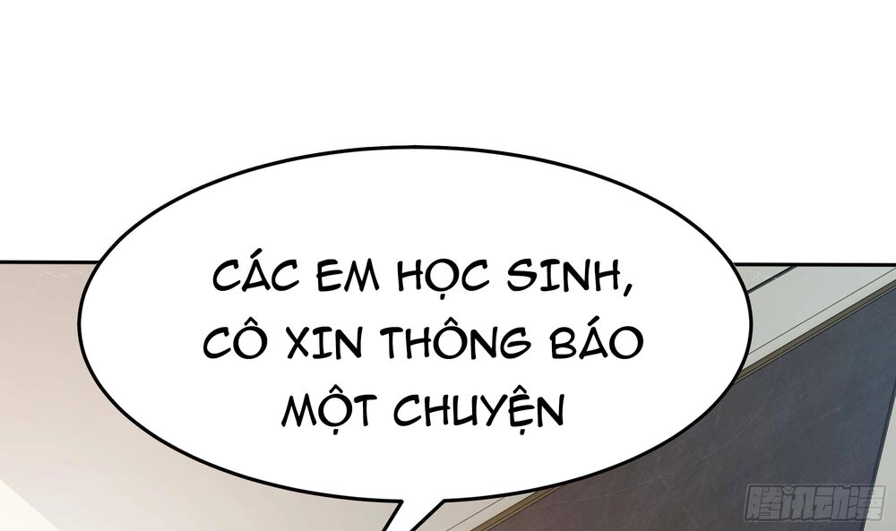 Vua Không Vương Miện Của Hoa Khôi Chapter 2 - 88
