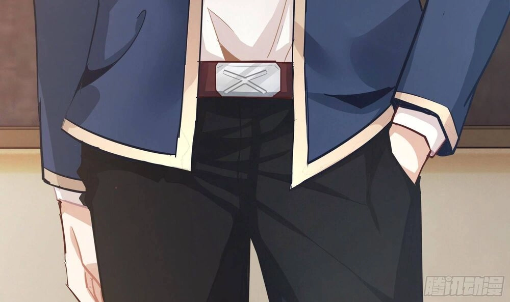 Vua Không Vương Miện Của Hoa Khôi Chapter 2 - 95